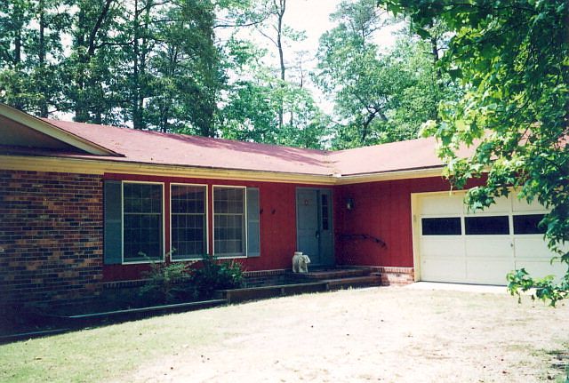 1st image of 222 Woodbrook Dr