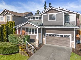 107 202nd St, Bothell, WA 98012