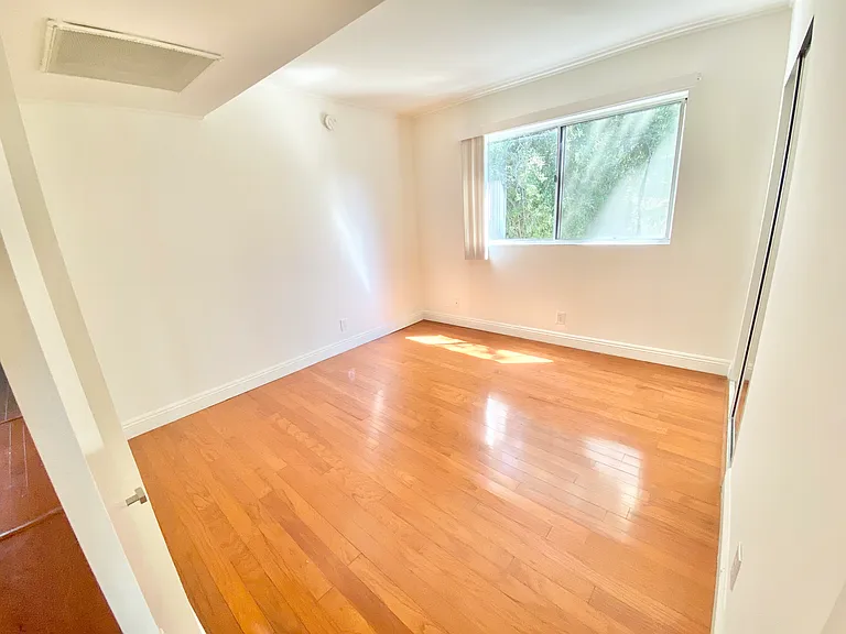 23401 Park Sorrento #58 — Photo 13