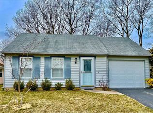 156 Edinburgh Dr, Ridge, NY 11961