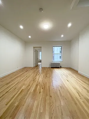 Rented by Douglas Elliman | media 4