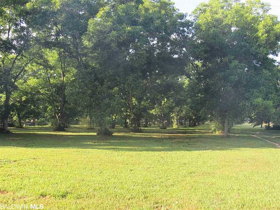 5th image of 14632 South Blvd