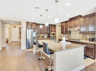 17584 Ralphs Ranch Rd, San Diego, CA 92127