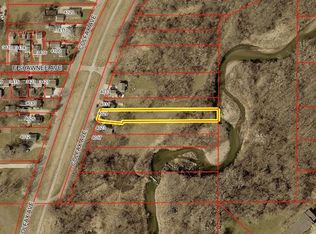 4029 Colfax Ave, Des Moines, IA 50317