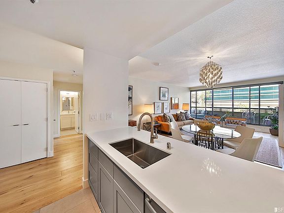 3rd image of 300 3rd St APT 319