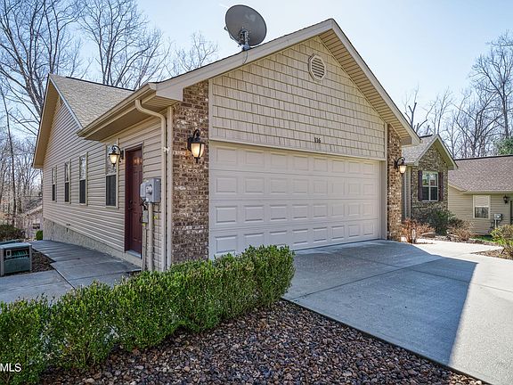 5th image of 116 Hamlet Dr