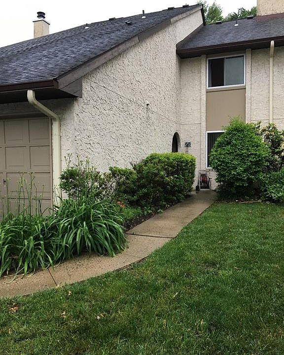 1st image of 68 Thoreau Dr #68