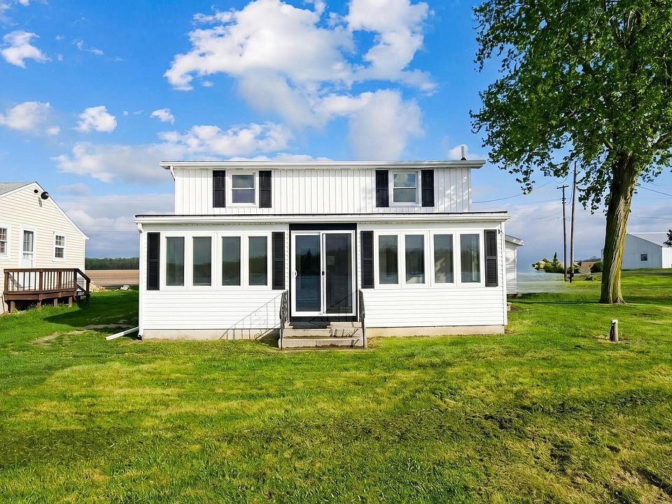 1st image of 357 Plank Rd