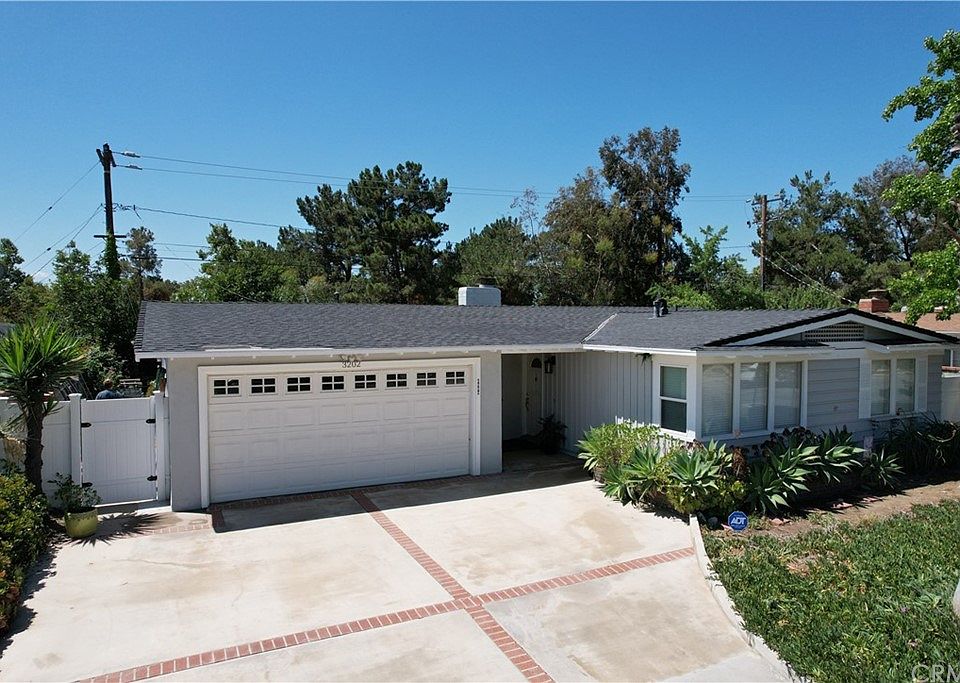 3202 Royal Oaks Dr, Duarte, CA 91010 Zillow