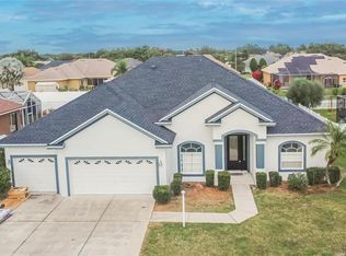 258 Terranova Blvd, Winter Haven, FL 33884