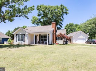 55 Ashton Ct, Covington, GA 30016
