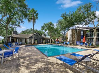 ReNew Seabrook, Seabrook, TX 77586