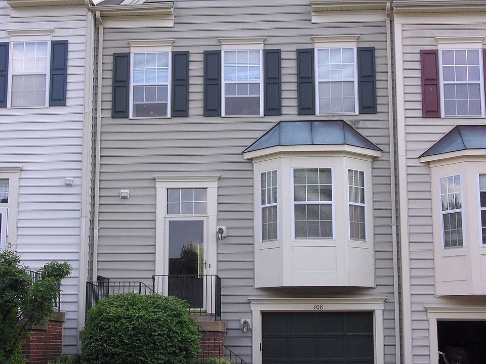 1st image of 308 W Park Dr