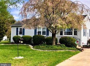 430 Florence Blvd, Williamstown, NJ 08094