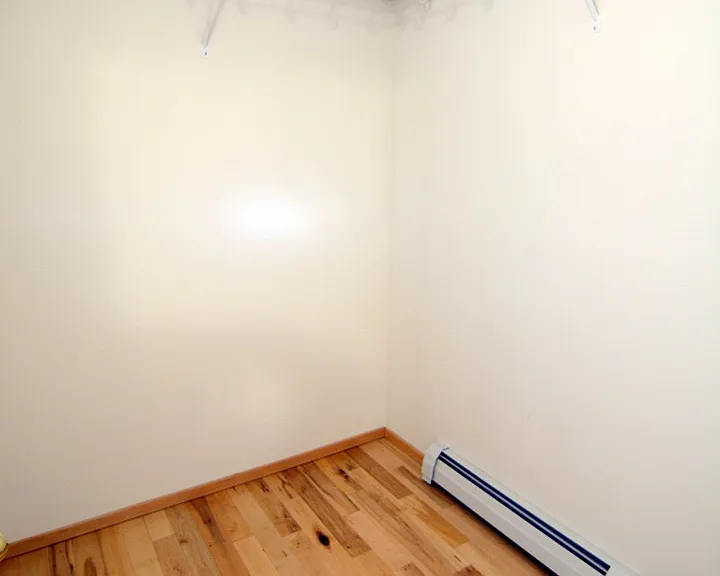 625 N 5th Ave #M — Photo 15