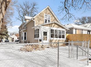 411 Thomas Ave, Saint Paul, MN 55103