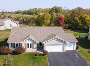 11003 Chicory Ridge Way, Roscoe, IL 61073