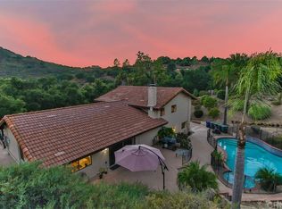 27620 Cool Water Ranch Rd, Valley Center, CA 92082
