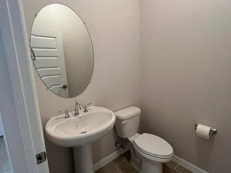 2609 Pangea Cir — Photo 9