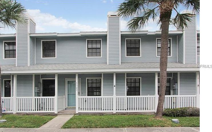 1st image of 5309 Abinger Ct