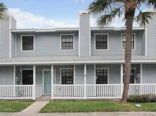 5309 Abinger Ct, Tampa, FL 33624