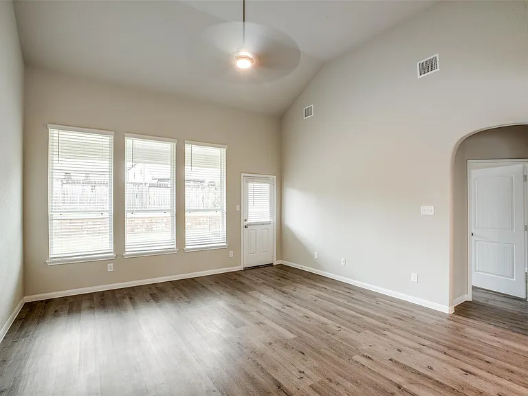 3649 Cub Dr — Photo 18