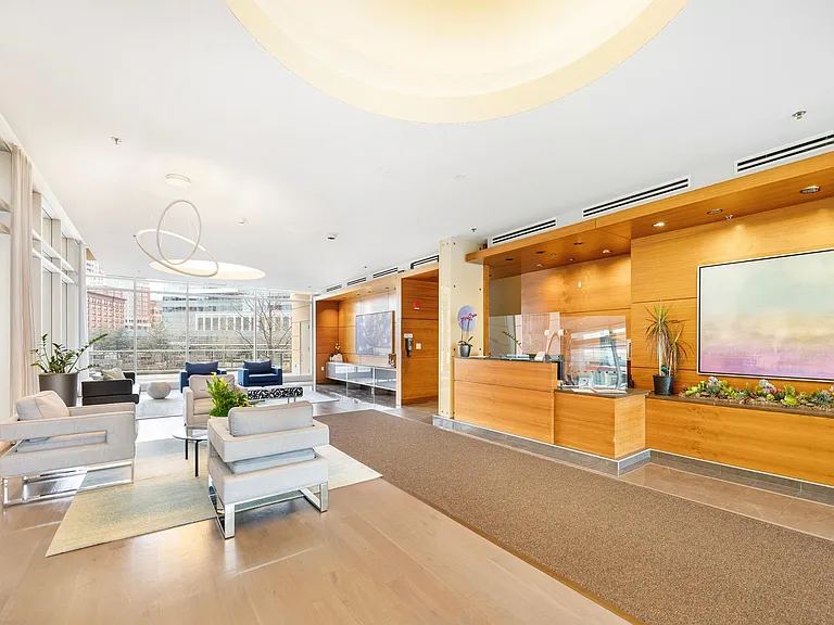 200 Exchange St #1512 — Photo 20