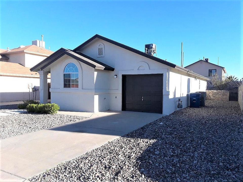 1st image of 12270 Tierra Fina Dr