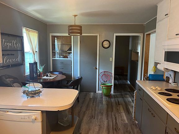 5th image of 1207 Peninah St