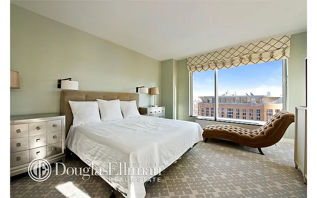 Sold by Douglas Elliman | media 7