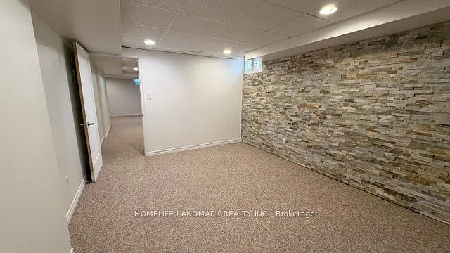 188 Willis Dr #BASEMENT — Photo 4