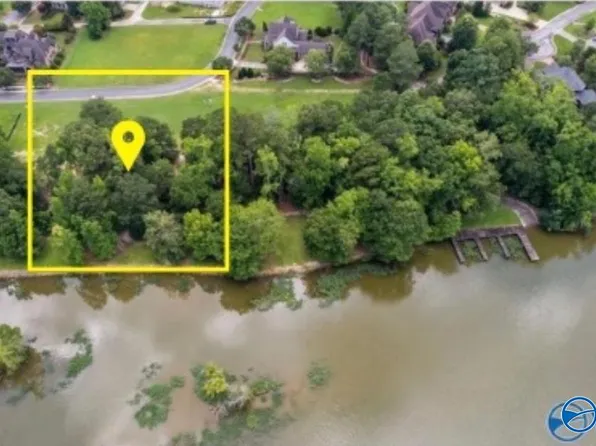 M 5 Copper Leaf Walk, Gadsden, AL 35901