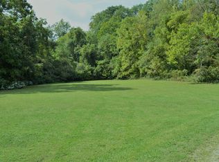 01 Tollgate, Pickerington, OH 43147