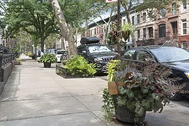 Rented by Grand Town Listings