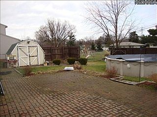 5th image of 7881 Neil Dr