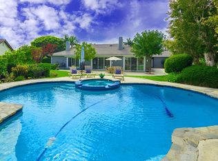 24 San Clemente Dr, Rancho Palos Verdes, CA 90275