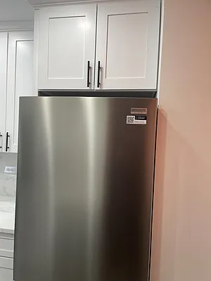 Sold by Archway Realty Inc | media 3