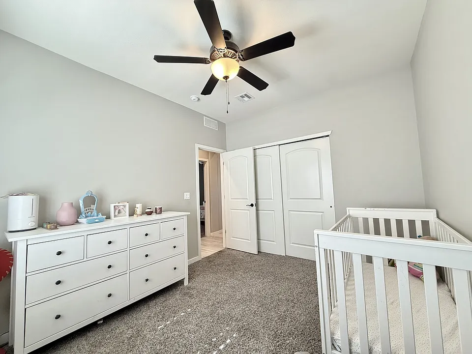 7467 Smugglers Gulch Ct