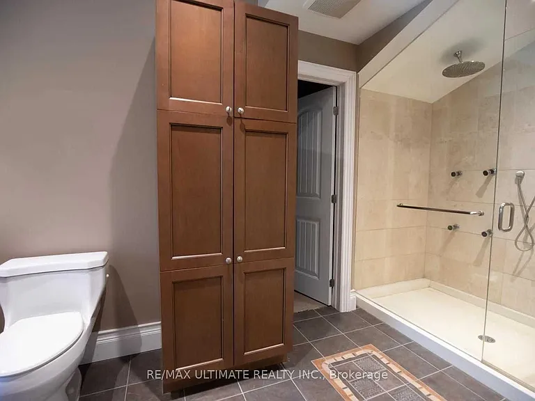 6472 Country Ln — Photo 19