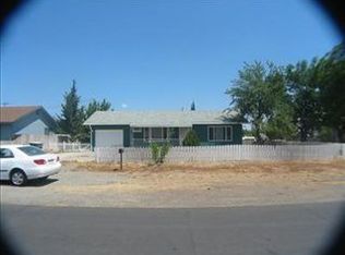 1065 K St, Lathrop, CA