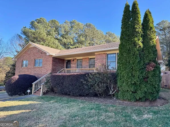 30 Shallowford Rd NE, Kennesaw, GA 30144