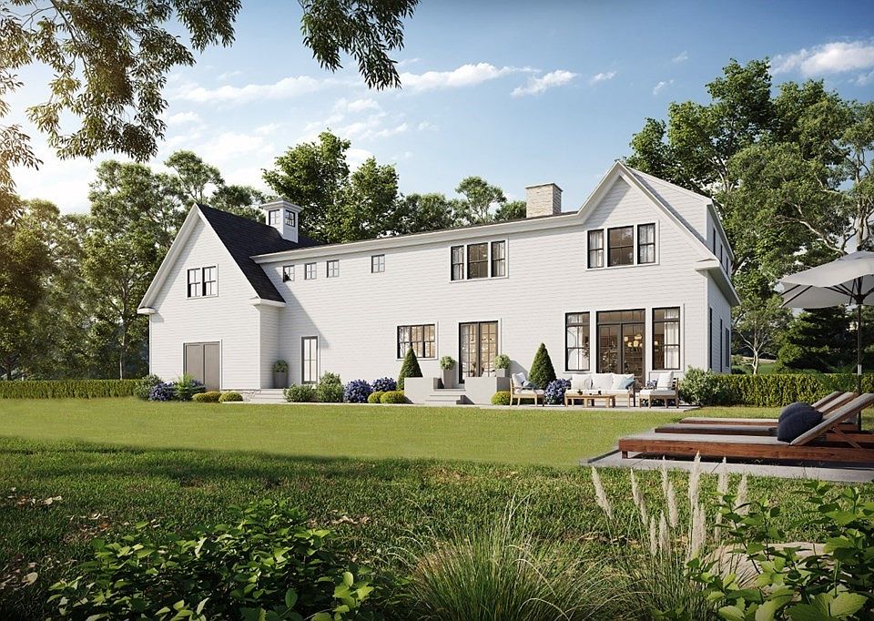 8 Greenwood Rd, Sudbury, MA 01776 Zillow