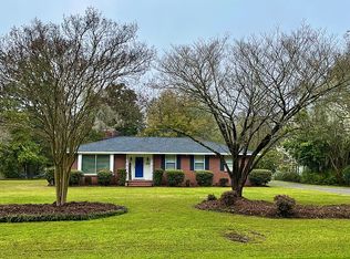 720 S Franklin Dr, Florence, SC 29501