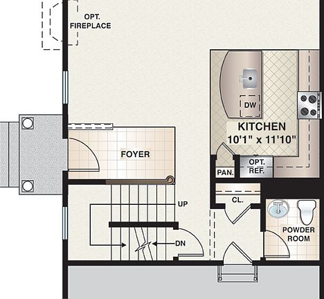 SpecFloorPlanImage