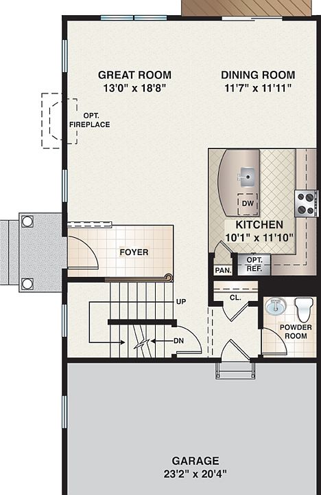 SpecFloorPlanImage