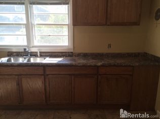 740 Trinity Pl, Macon, GA 31217