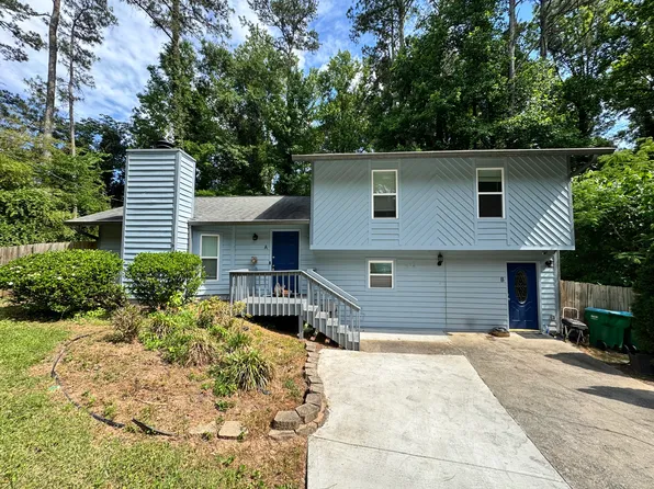2551 Chippewa Ct, Duluth, GA 30096