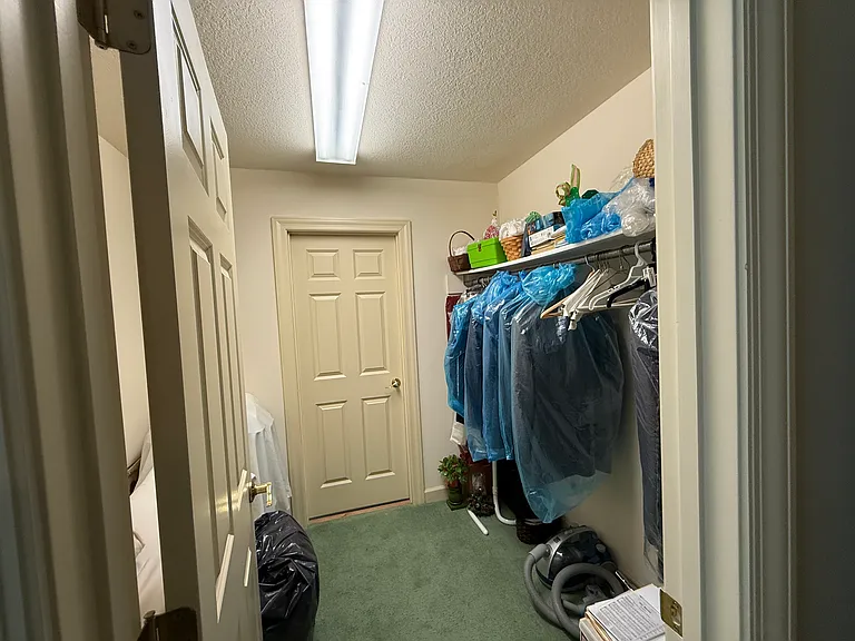206 Blue Sky Ct — Photo 23