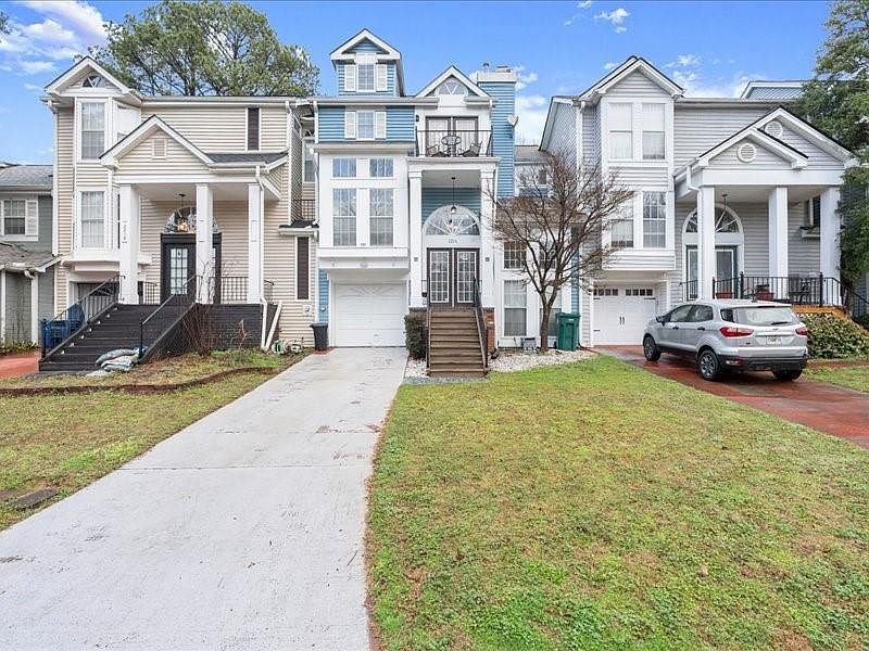 1st image of 2216 Goodwood Blvd SE