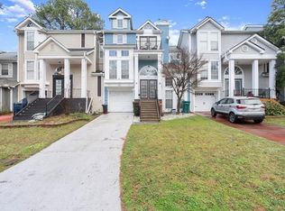2216 Goodwood Blvd SE, Smyrna, GA